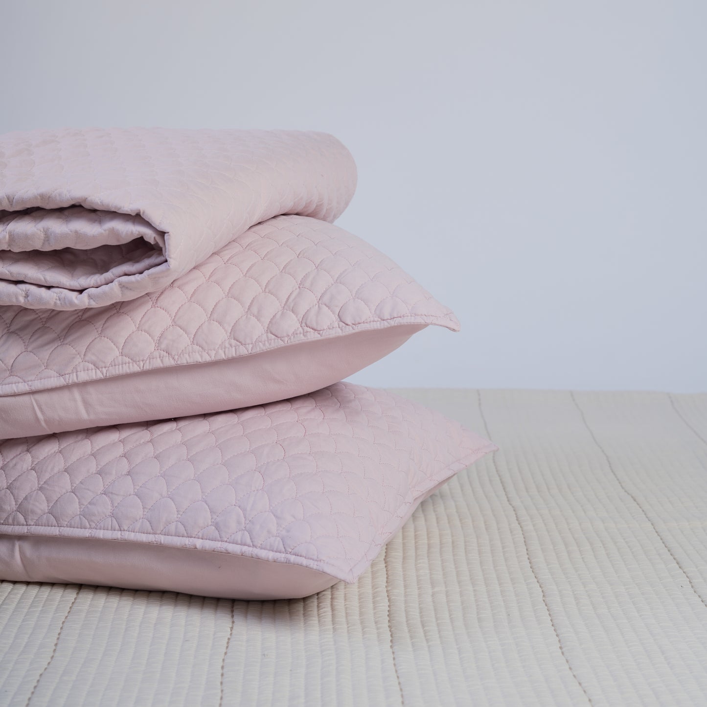 Imperial Cotton Bedcover