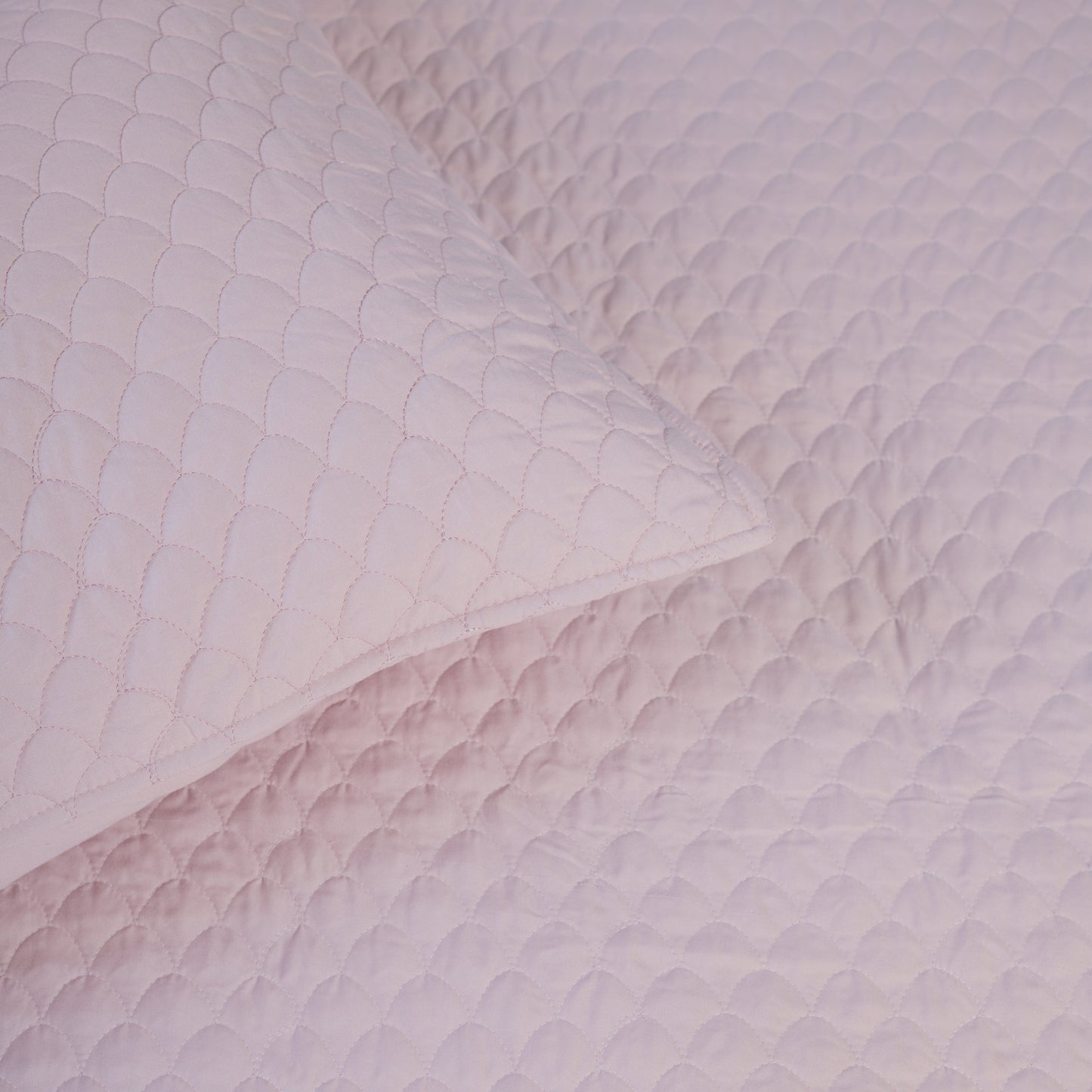Imperial Cotton Bedcover