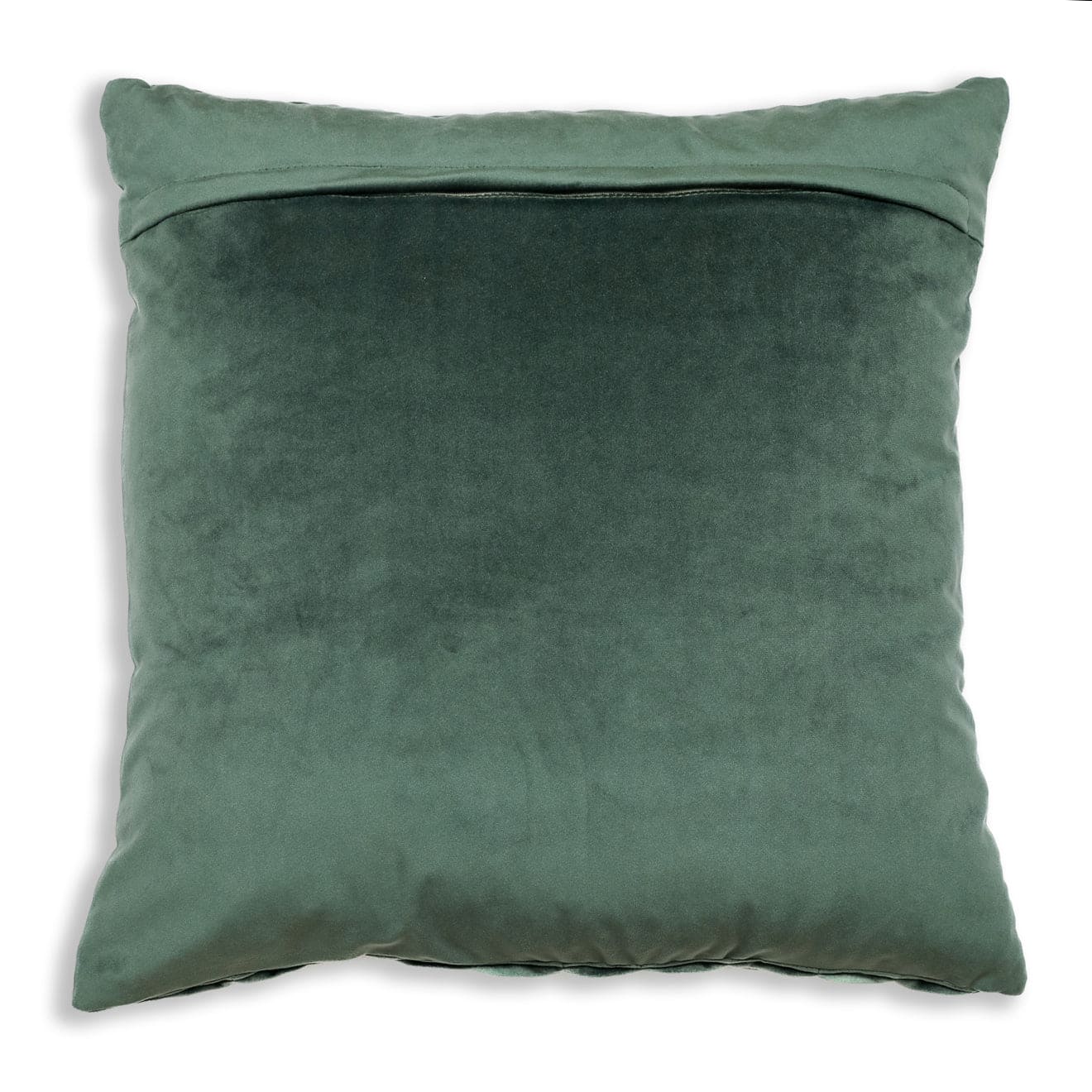 Verve Velvet Cushion