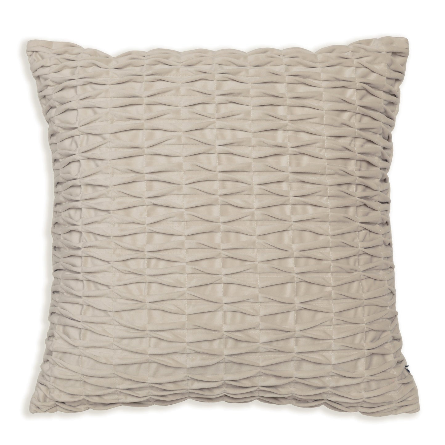Meher Velvet Cushion