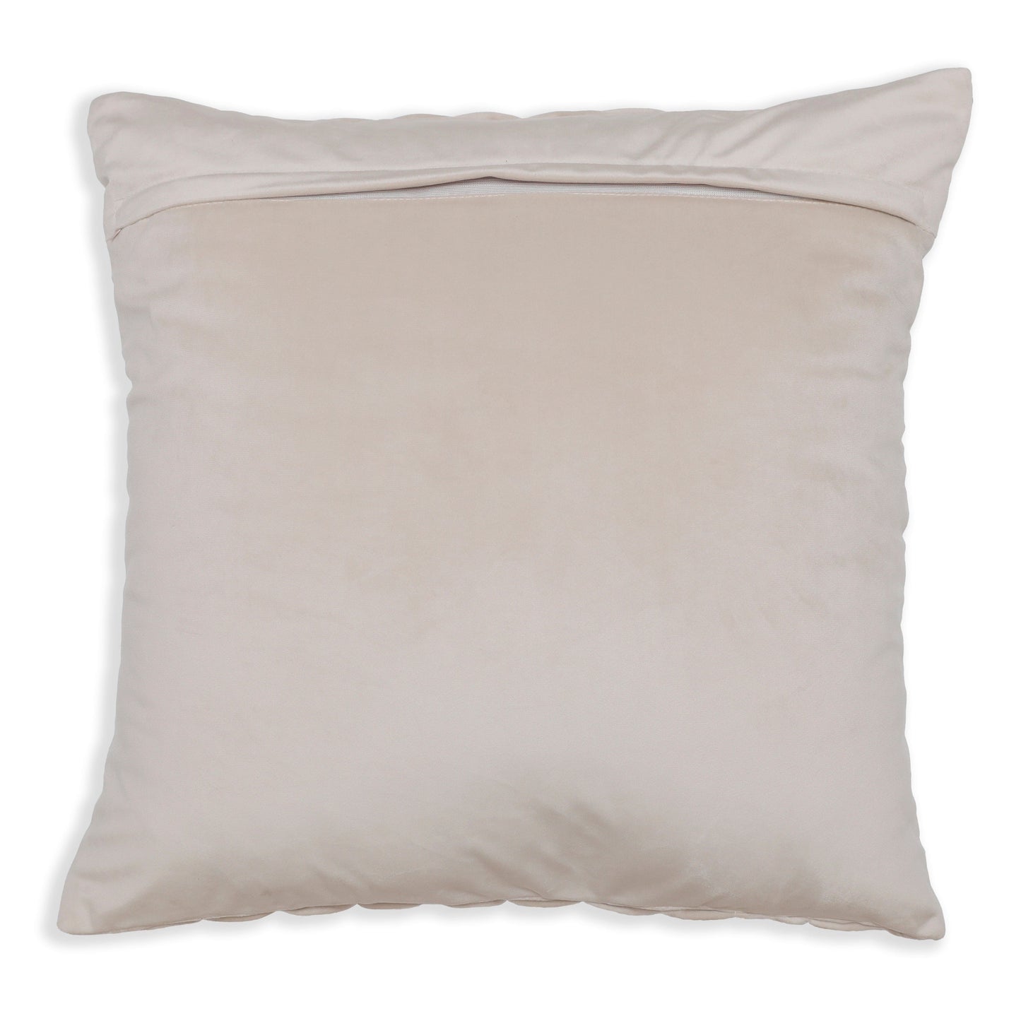Verve Velvet Cushion