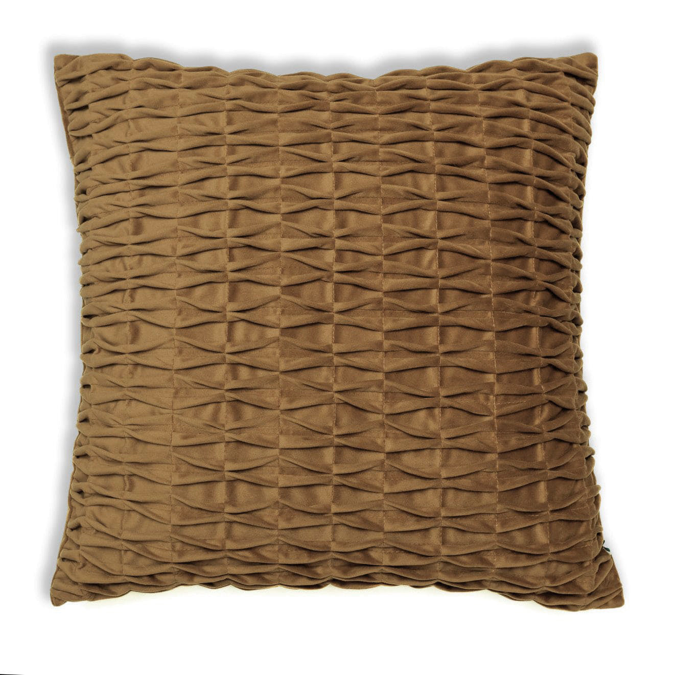 Meher Velvet Cushion
