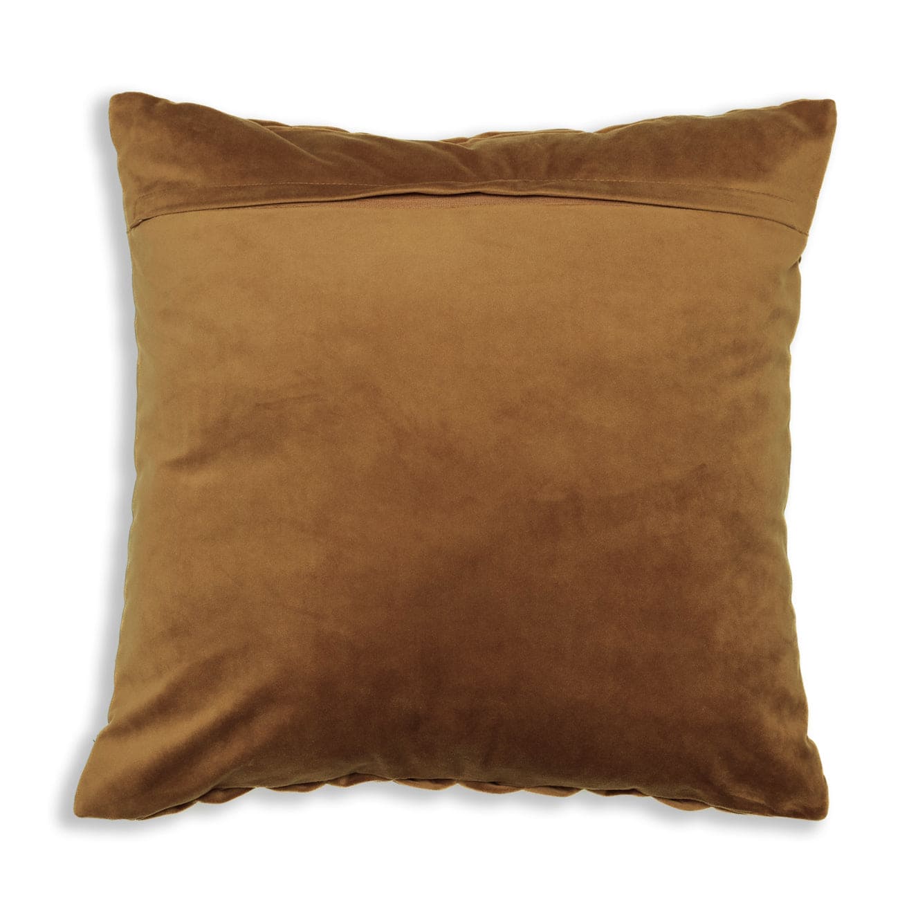 Verve Velvet Cushion