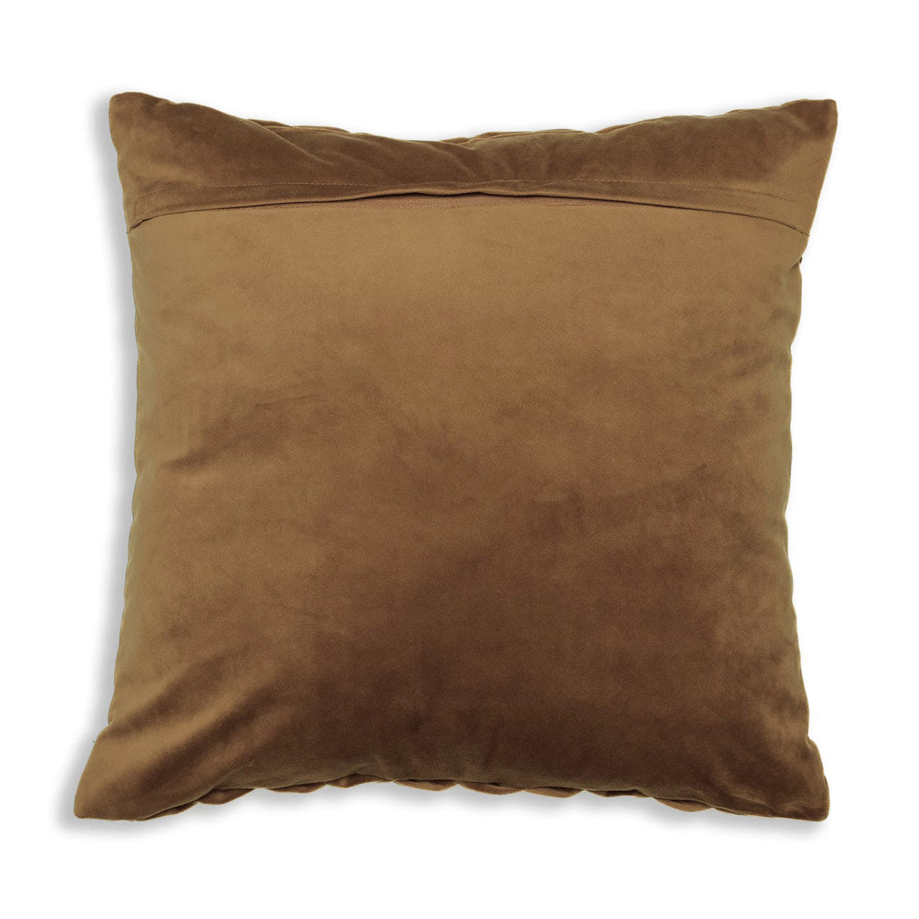 Meher Velvet Cushion