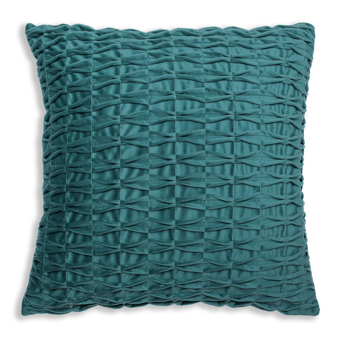 Meher Velvet Cushion