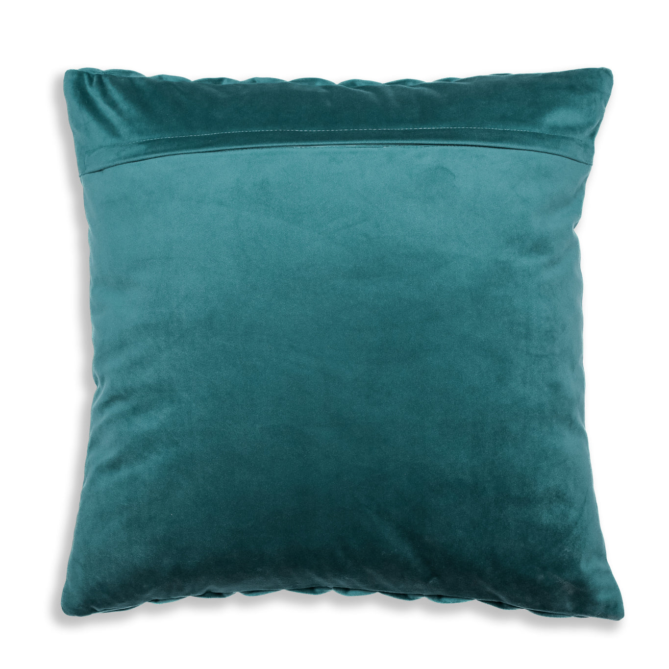 Meher Velvet Cushion