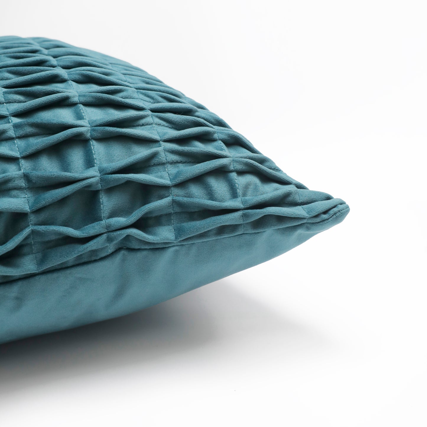 Meher Velvet Cushion