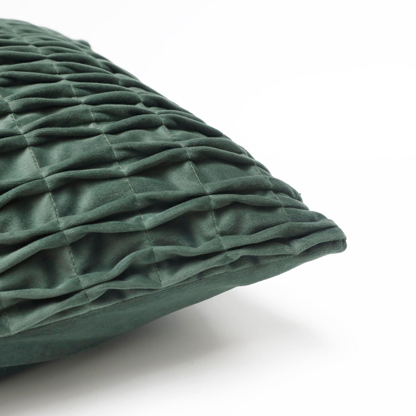 Verve Velvet Cushion