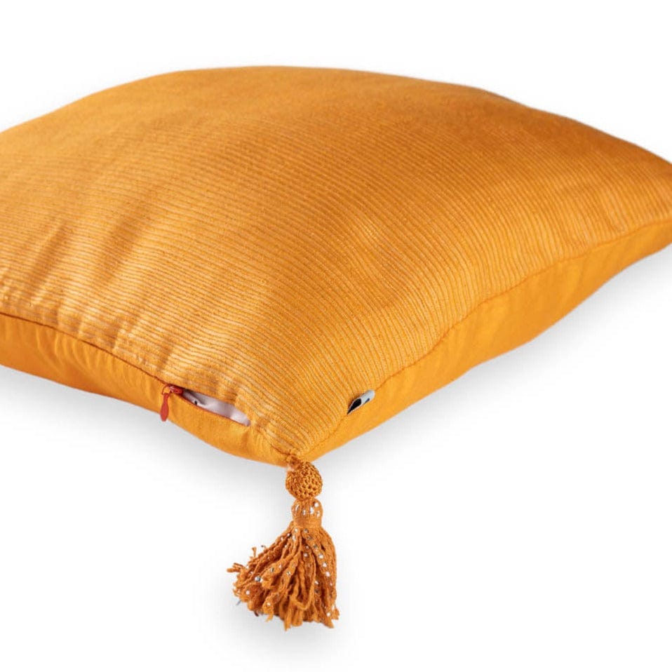 Ripples Cushion Cover