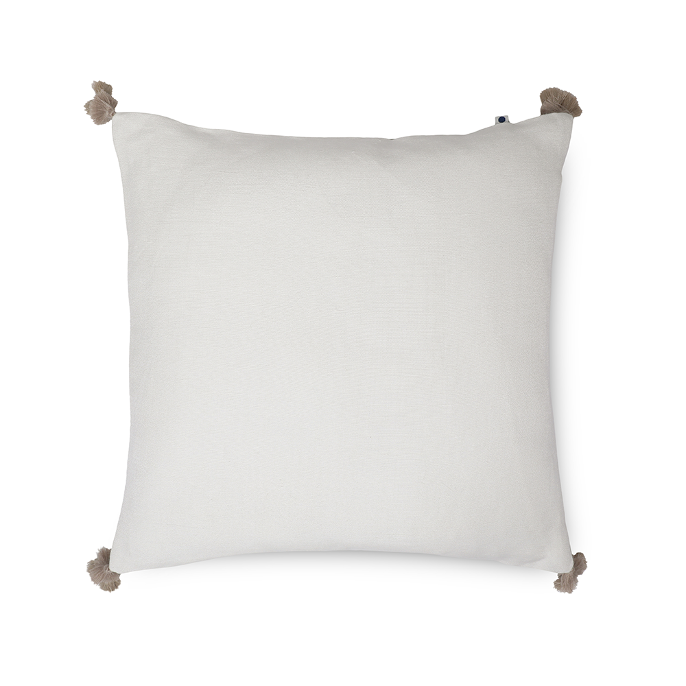 Eternal Cushion Cover