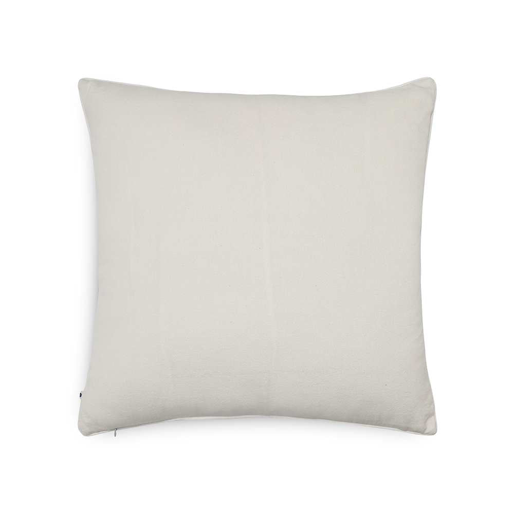 Garden of Isle cushion cover