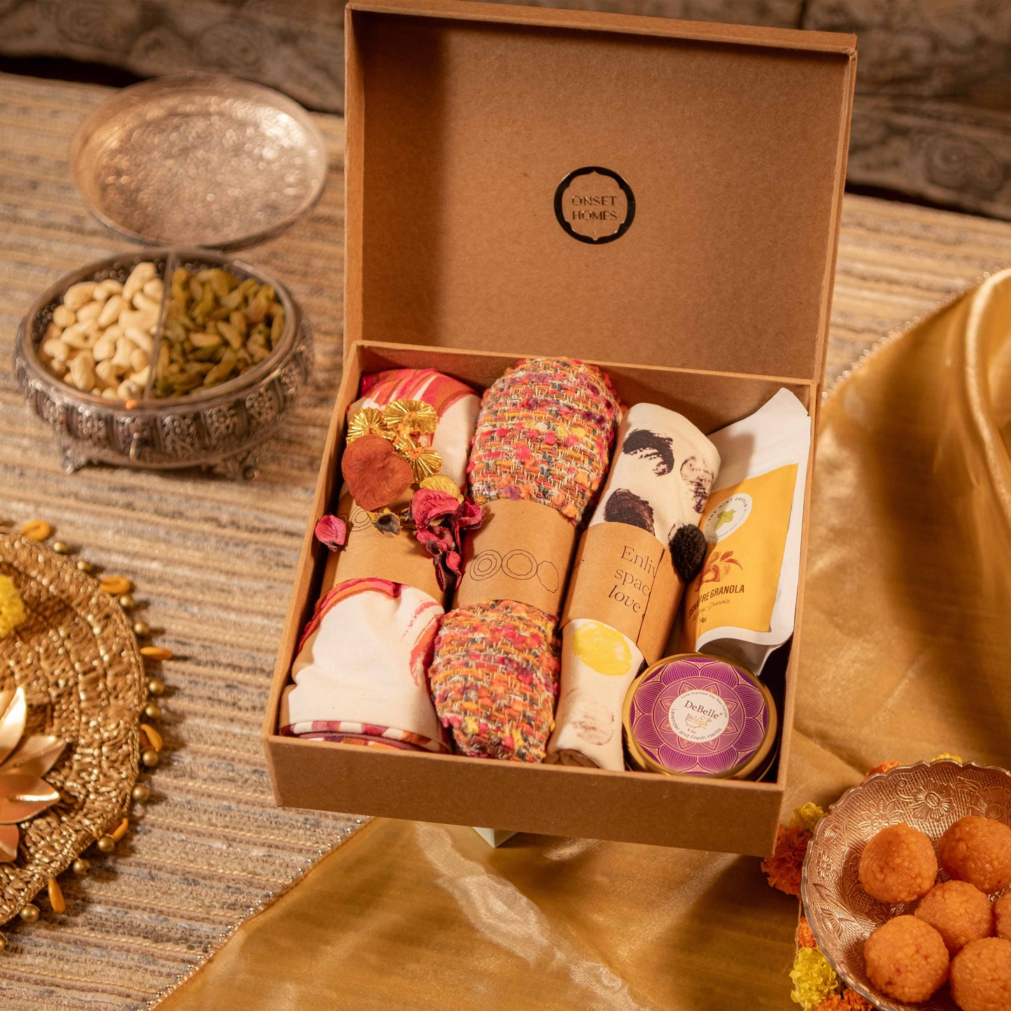 Euphoria Gift Box