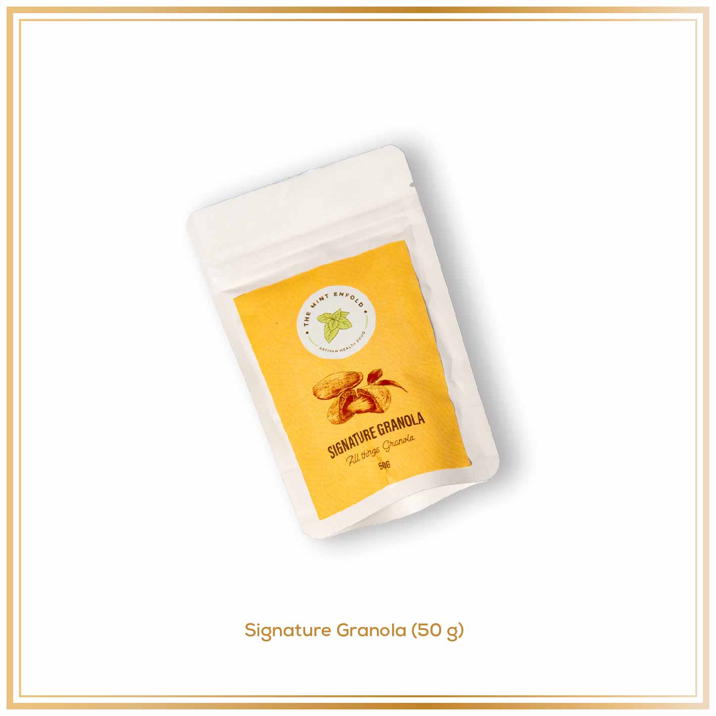 Euphoria Gift Box