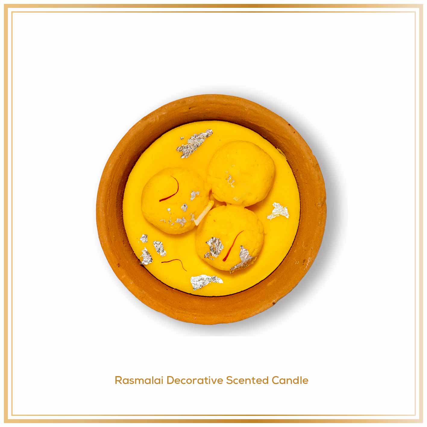 Serendipity Gift Box