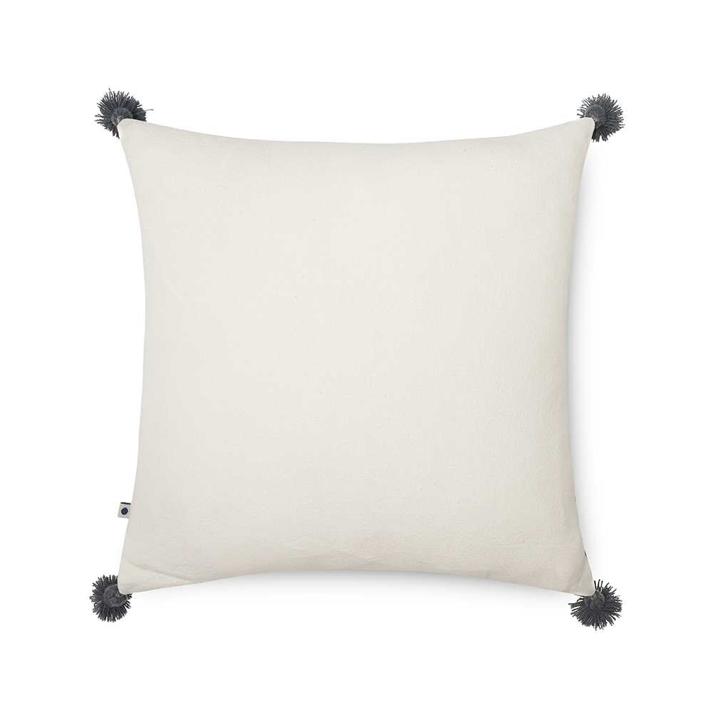 Grill Cushion Cover
