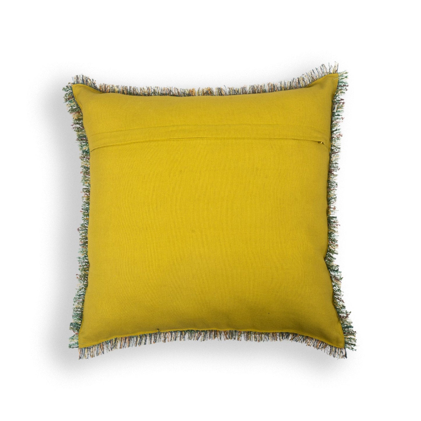 Jingles Cushion Cover