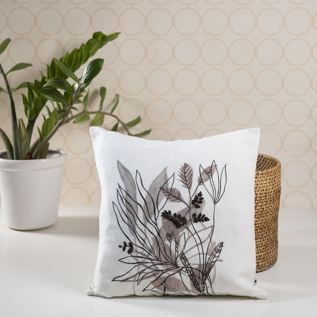 Cushion print online hotsell