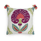 Saubhagya Hand embroidered Cushion