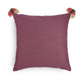 Saubhagya Hand embroidered Cushion