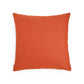 Polka Cushion Cover