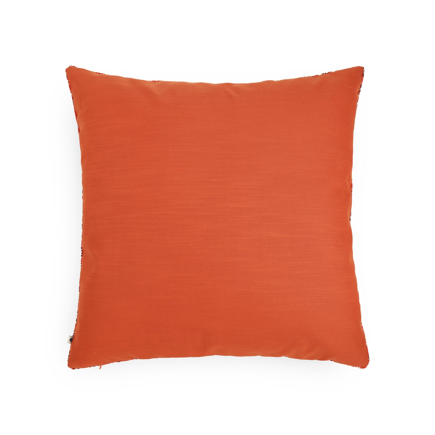 Polka Cushion Cover