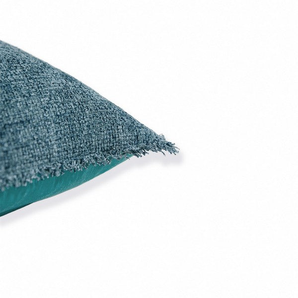 Luxe Cushion Cover