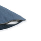 Woven Haven Cushion