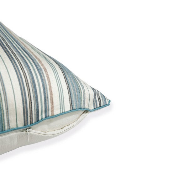 Solstice Cushion Cover