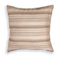 Solstice Cushion Cover