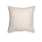 Solstice Cushion Cover