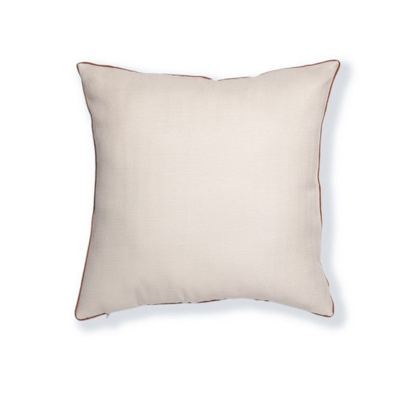Solstice Cushion Cover
