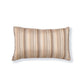 Solstice Cushion Cover