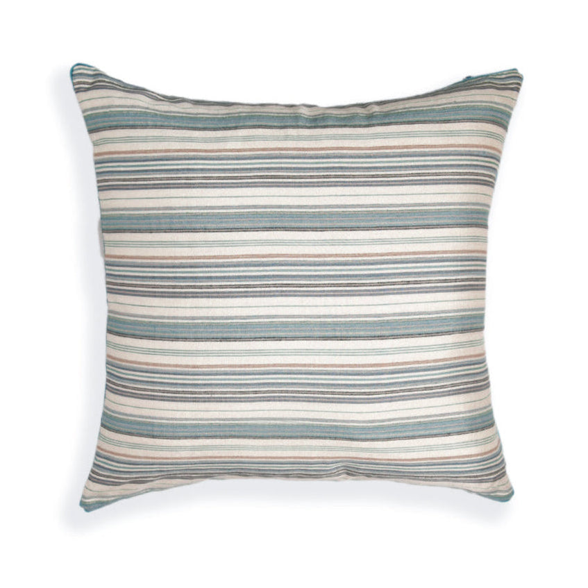 Solstice Cushion Cover