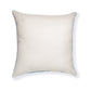 Solstice Cushion Cover