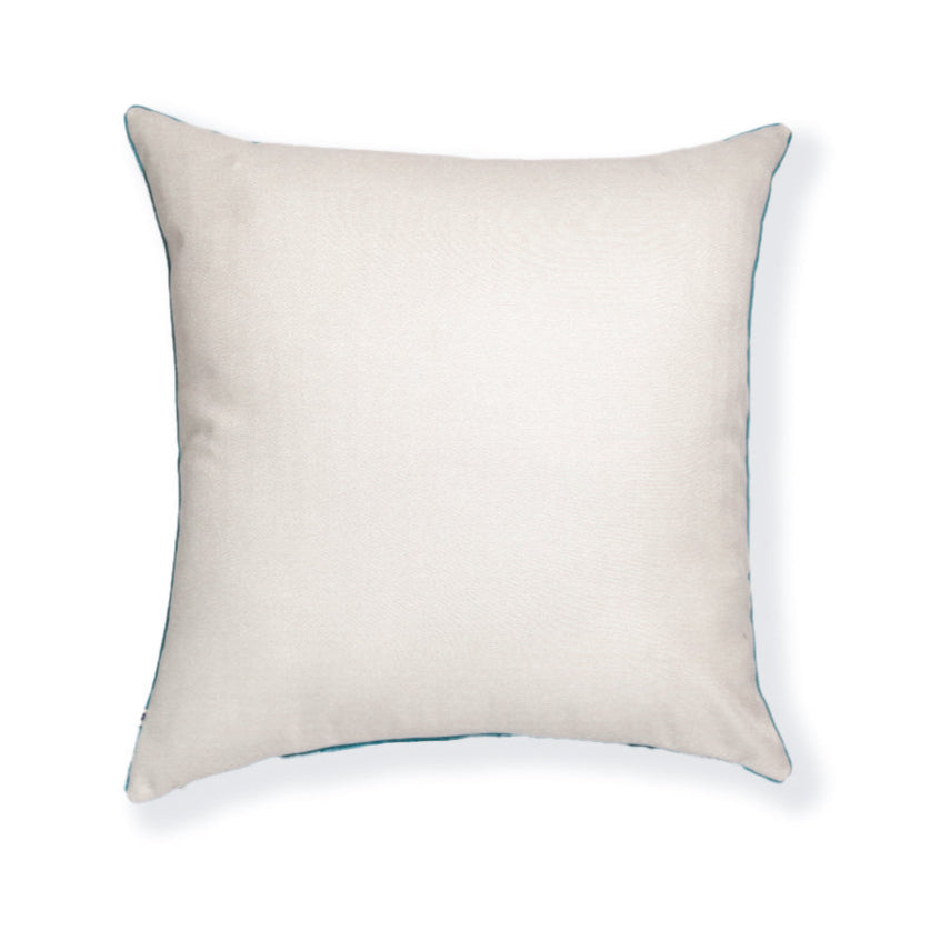 Solstice Cushion Cover