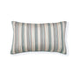 Solstice Cushion Cover
