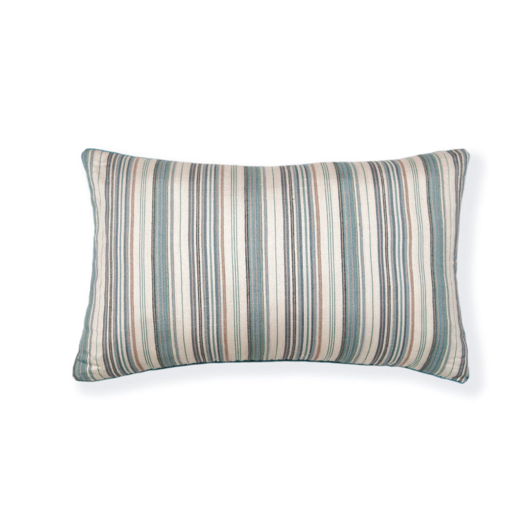 Solstice Cushion Cover