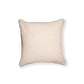 Paradise Bloom Cushion