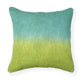 Eclipse Ombre Cushion