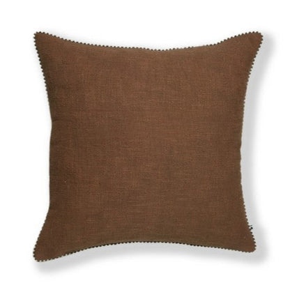Woven Haven Cushion