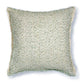 Flakes Cushion Cover