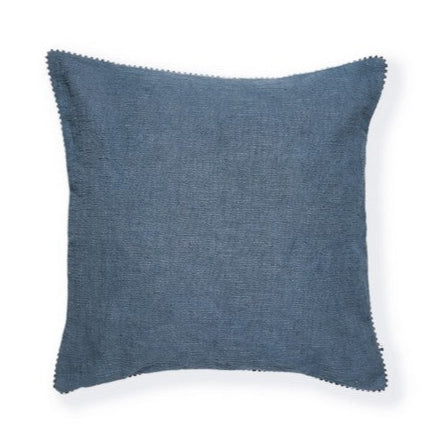 Woven Haven Cushion