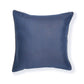 Woven Haven Cushion