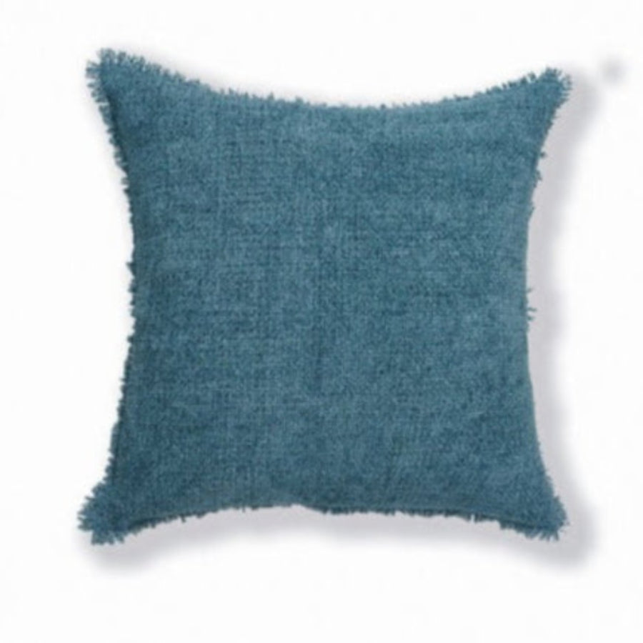 Luxe Cushion Cover