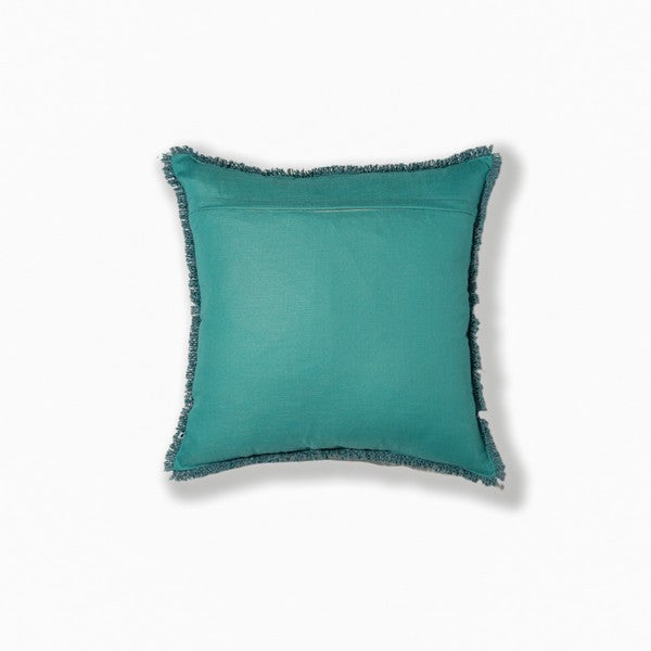 Luxe Cushion Cover