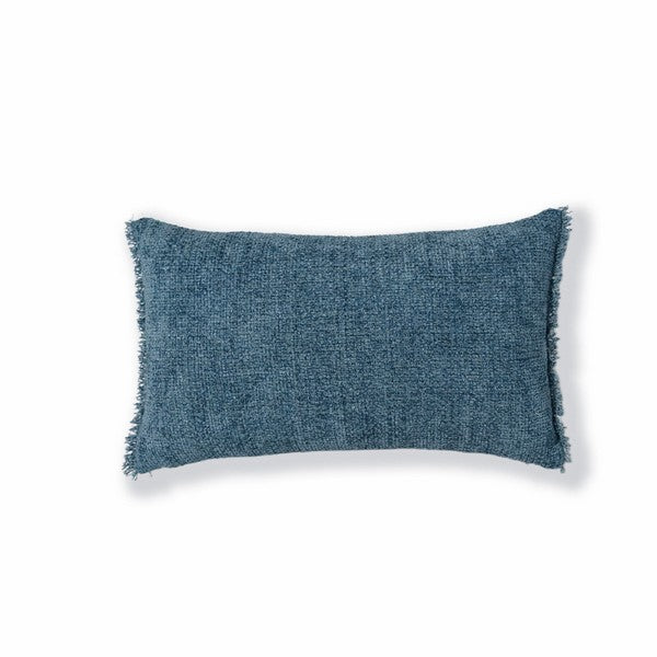 Luxe Cushion Cover