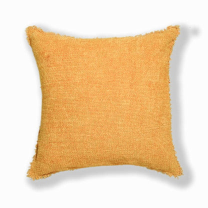 Luxe Cushion Cover