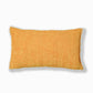Luxe Cushion Cover