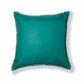 Luxe Cushion Cover