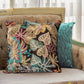 Avira jewel Cushion Cover